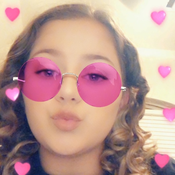 alexa_lulu909